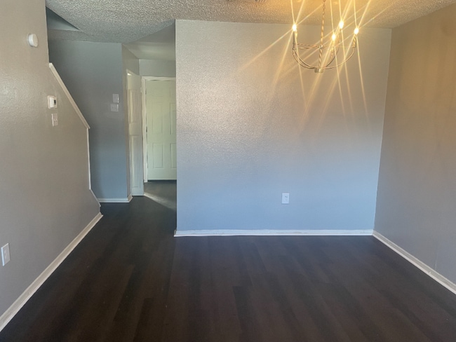 356 Apartment Ct Dr Unit 1x1 Baton Rouge LA 70806 Apartments com 356 Apartment Ct Dr Unit 1x1 Baton Rouge LA 70806 Apartments com