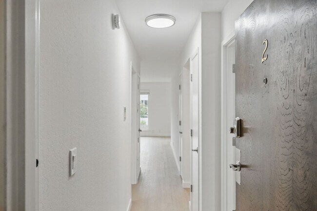 Foto del edificio - 774 9th Ave