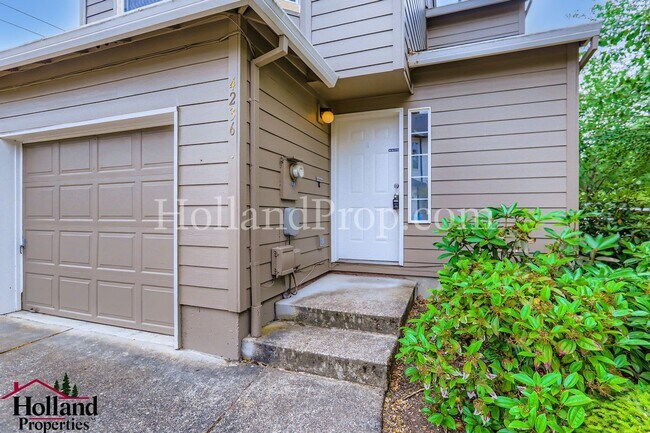 Foto del edificio - * NEW MARKET RENT *  - 3 BR Home in Beaver...