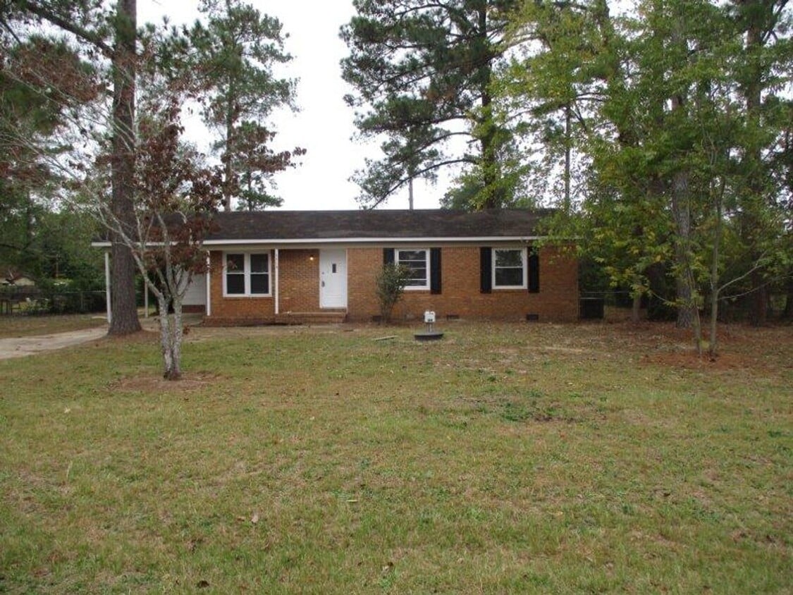 Foto principal - 6430 Waldos Beach Rd