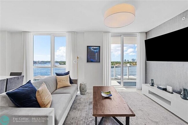 Building Photo - 401 N Birch Rd