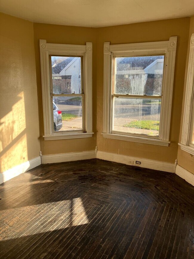 308 Rowland St, Syracuse, NY 13204 House Rental in Syracuse, NY