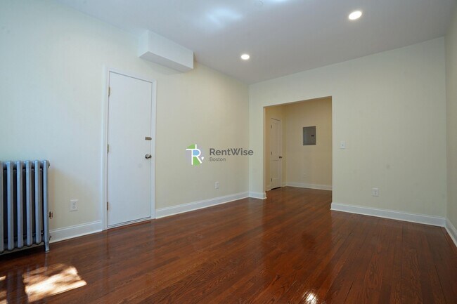 Foto del edificio - 123 Sutherland Rd