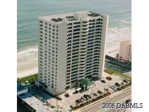 Primary Photo - 3425 S Atlantic Ave