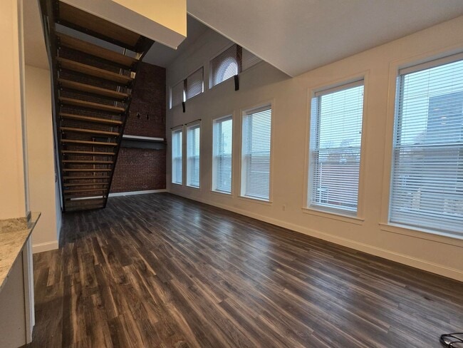 Foto del edificio - Jenkins Block Whitman LLC