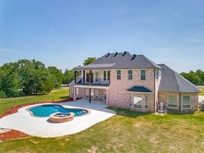 Building Photo - 977 Co Rd 2255