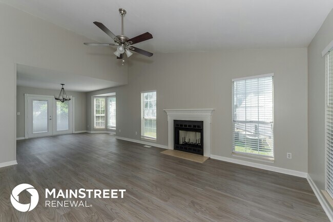Foto del edificio - 106 Creekside Ct
