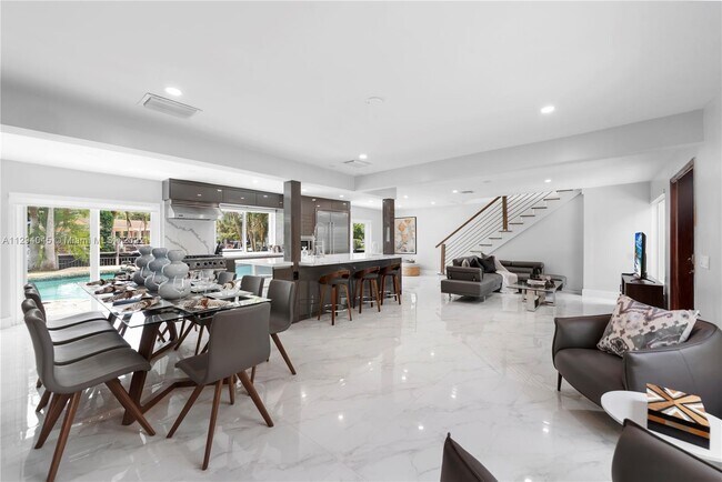 1617 SW 17th Ave photo'