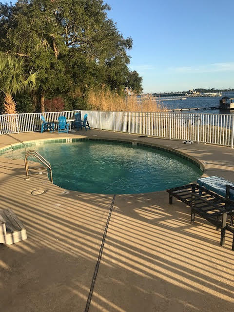 Foto del edificio - 1409 US-98