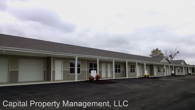Building Photo - 14217 Illinois Rd