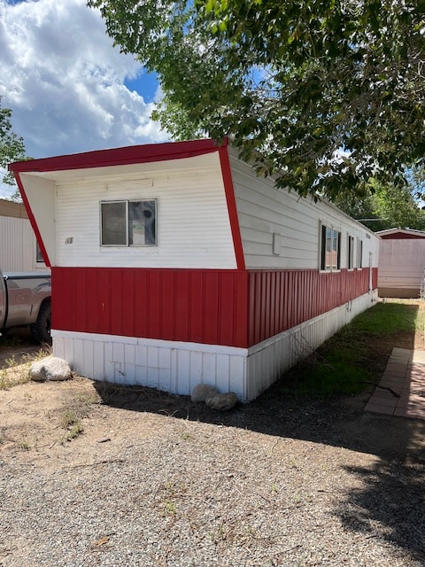 Building Photo - 27200 Co Rd 313