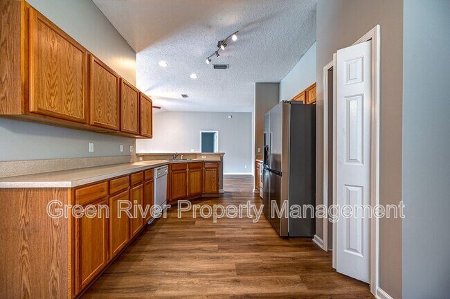 Foto del edificio - 3174 White Heron Trail