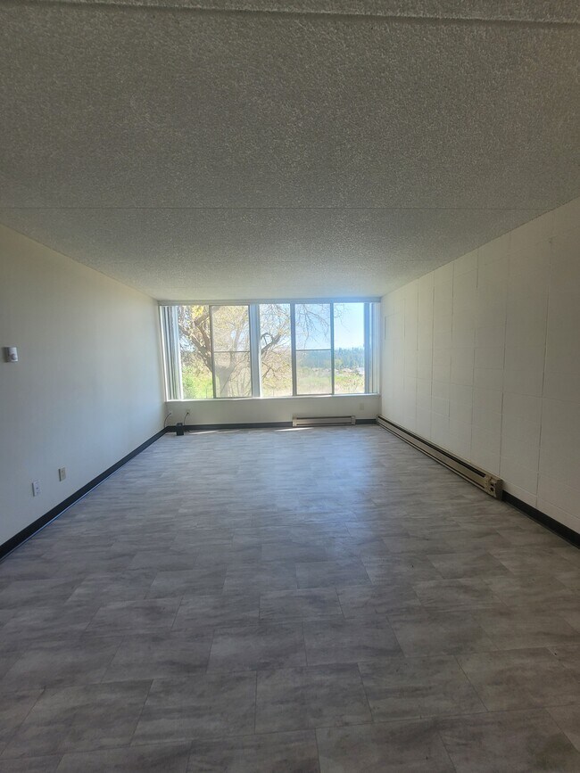 Foto del edificio - Fisher's Landing at Redband