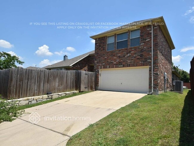 Building Photo - 9181 Prestwick Dr