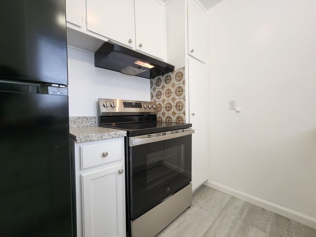 Foto del edificio - 1075 Delport Ave