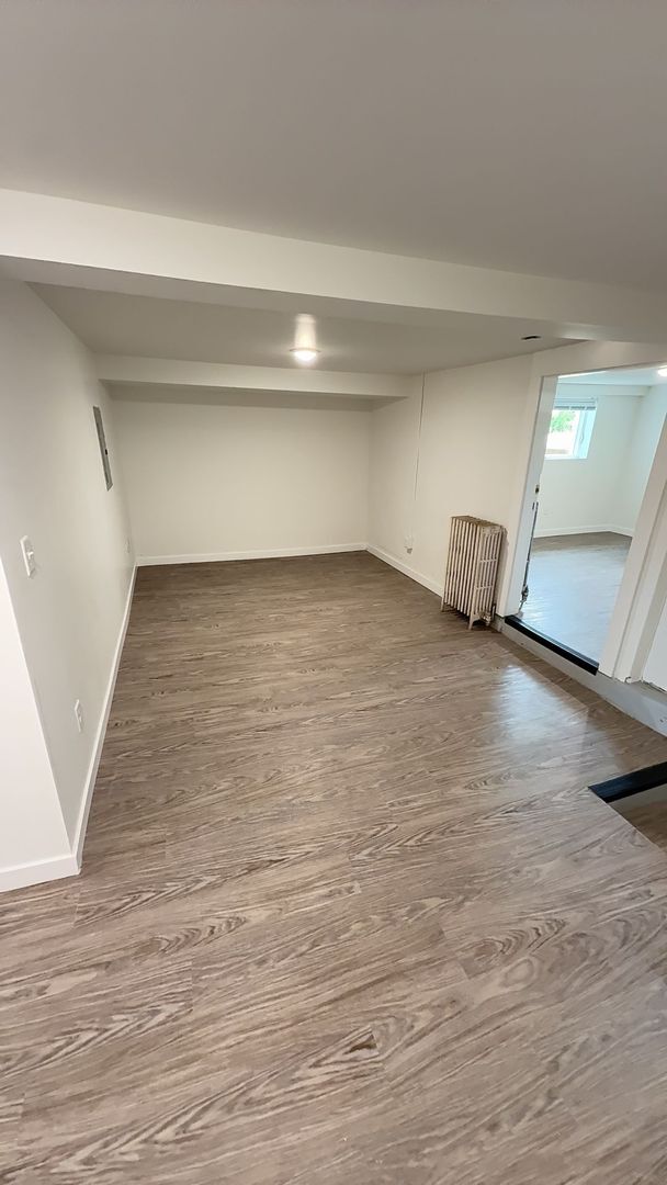 Foto del edificio - 1201 N Garden St