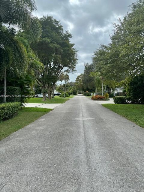 Building Photo - 7630 SW 53rd Pl
