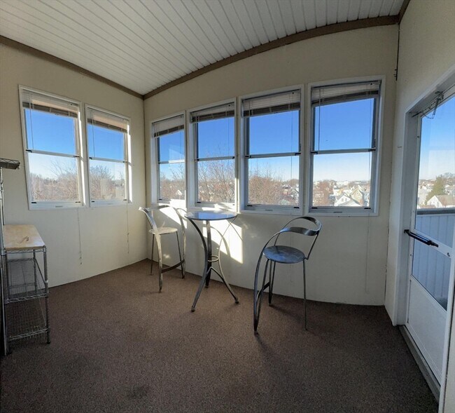 Building Photo - 150 Hermon St