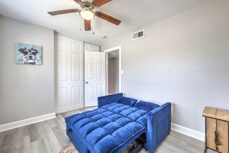 Building Photo - 2400 Sherman Pl Building Photo - 2400 Sherman Pl