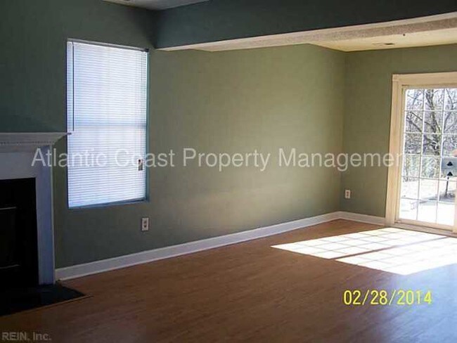 Foto del edificio - 7265 Abraham Ct