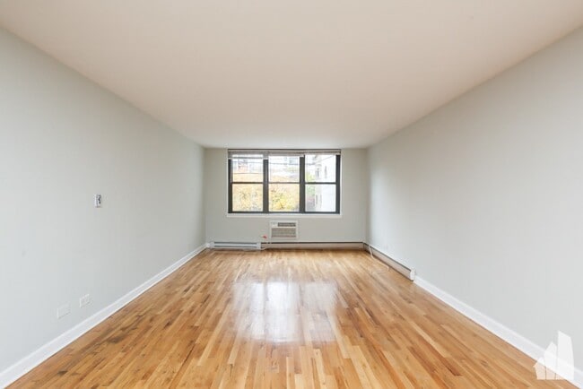 Building Photo - 1446 N Dearborn St