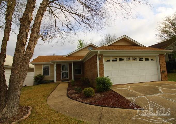 Foto principal - 2009 Cambridge Cir