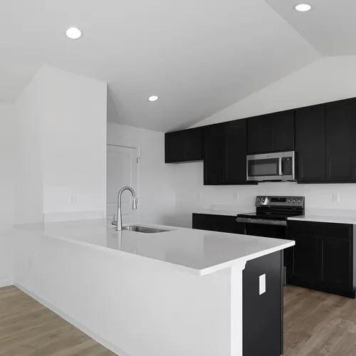Building Photo - 1012 Braid Trl Dr