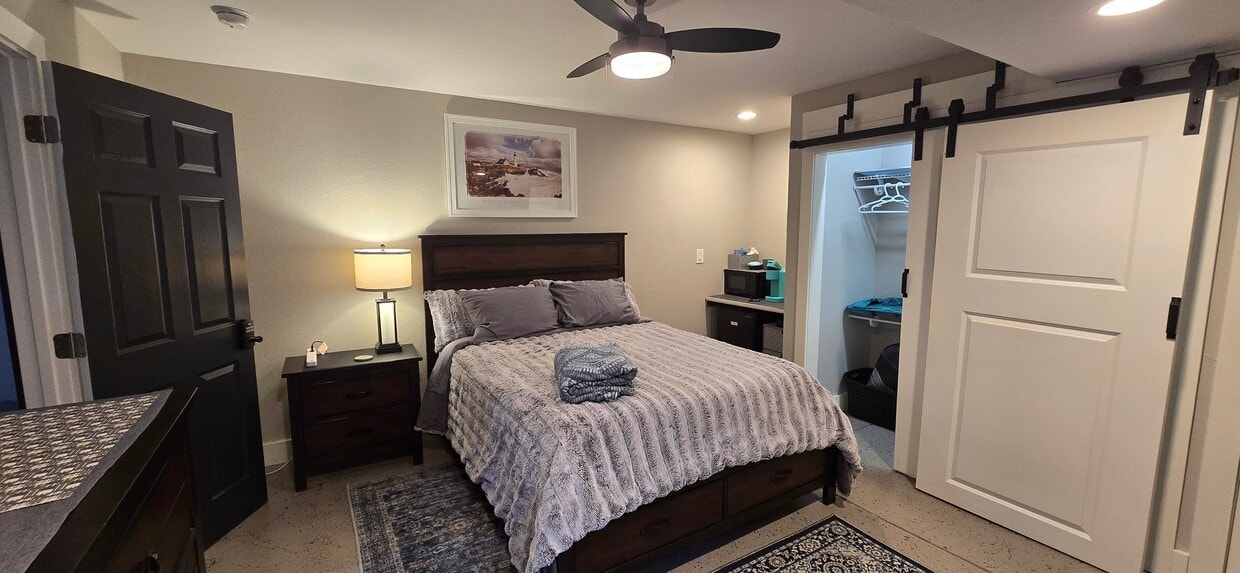 Photo - 15529 E 47th Ave (Denver, CO)