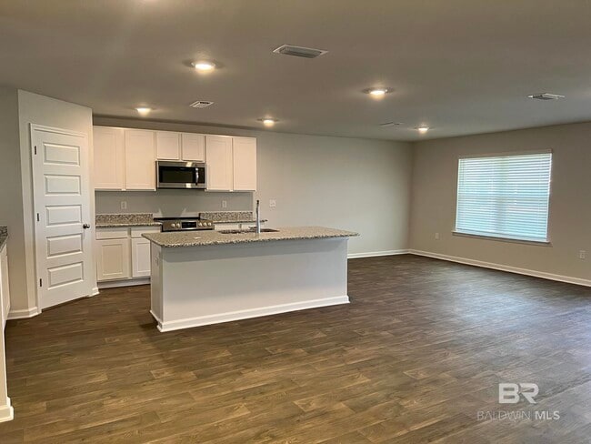 Building Photo - 10685 Northern Dancer Ct