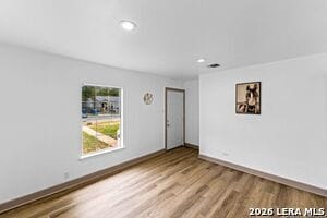 Foto del edificio - 250 Koehler Ct