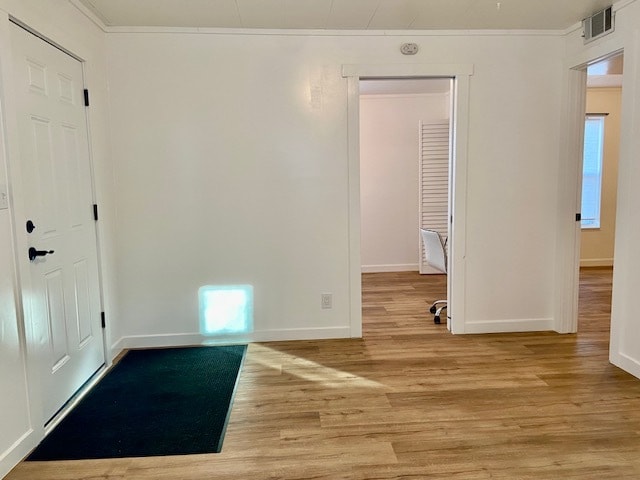 Photo - 2309 E Willamette Ave House