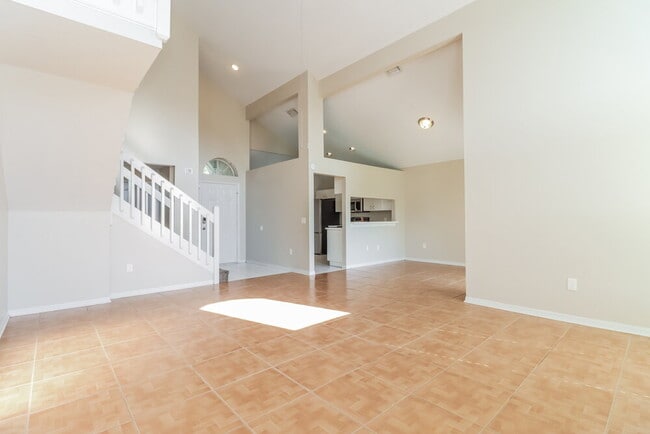 Building Photo - 4148 Savage Station Cir