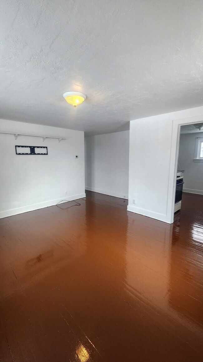 Foto del edificio - 33 Day St