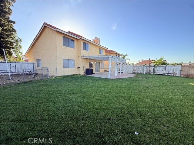 Building Photo - 6690 Acacia Ct