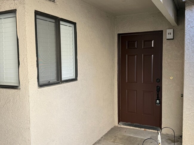 Building Photo - Great 2 Bedroom 2 bath - Villamira  Community, Laguna Niguel-In Unit Laundry Included