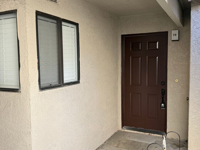 Foto del edificio - Great 2 Bedroom 2 bath - Villamira  Community, Laguna Niguel-In Unit Laundry Included