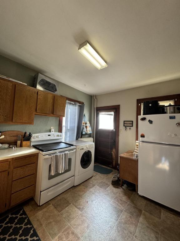 Building Photo - 1222 n 16th street