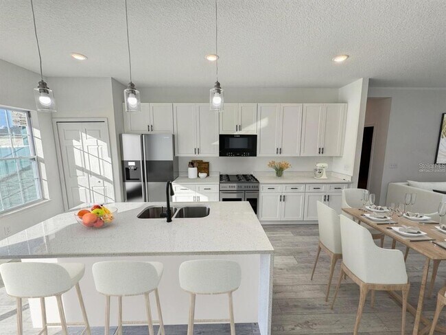 Foto del edificio - 2415 SW 147 Place Rd