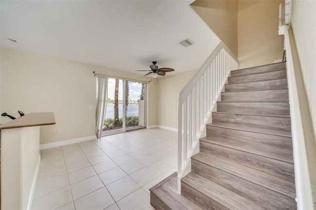 Foto del edificio - 2761 SW 85th Ave