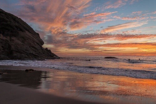 Foto del edificio - 34140 Selva Rd