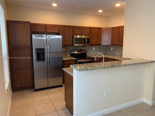 Foto del edificio - 9205 SW 170th Pl