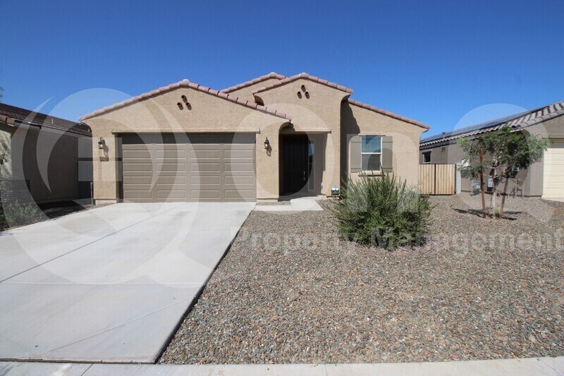 12330 W Northview Ave, Glendale, AZ 85307 House for Rent in Glendale