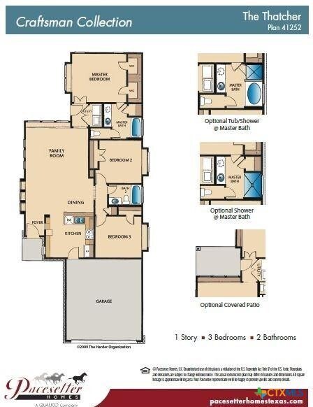 Foto del edificio - 615 Stampede Rd
