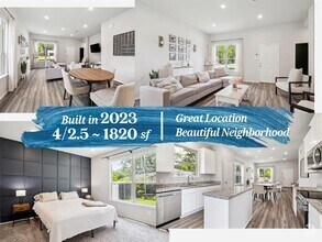 Building Photo - 10897 Mockingbird Pl