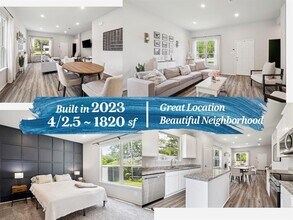 Building Photo - 10897 Mockingbird Pl