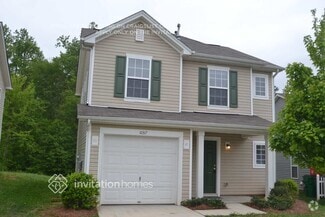 Building Photo - 10317 Hugue Way