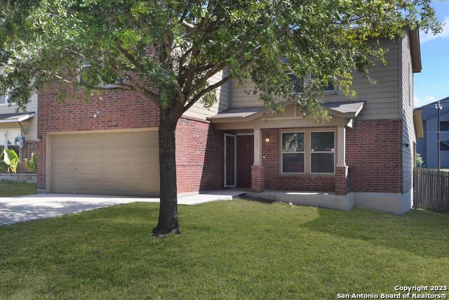 Photo - 9307 Mimosa Manor Apartment