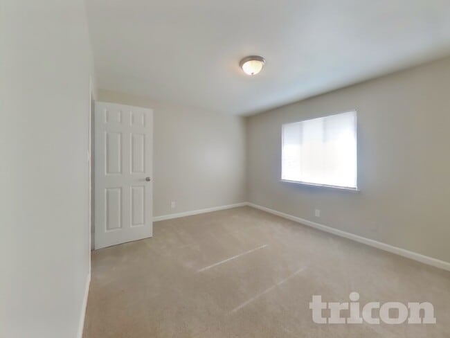 Foto del edificio - 378 Acacia St