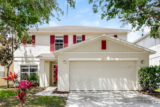 Building Photo - 4650 Ross Lanier Ln
