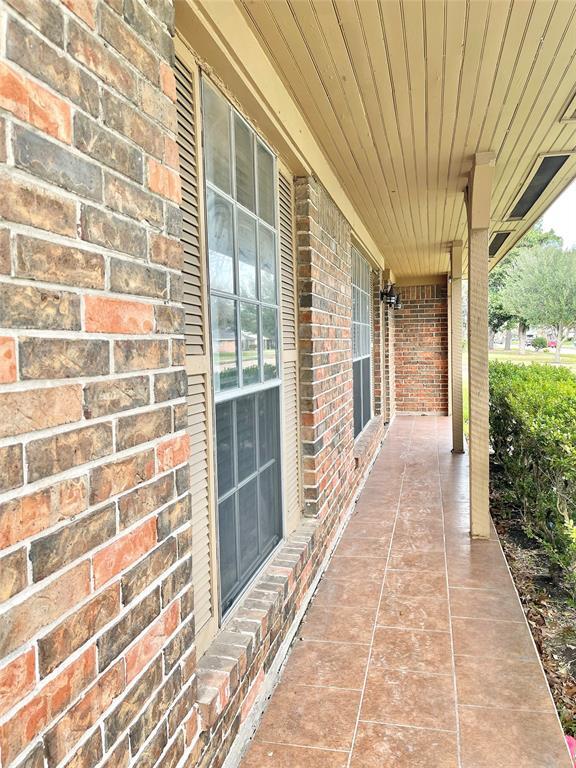 Building Photo - 11503 Sagehollow Ln
